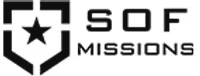 SOF Missions