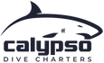 Calypso Dive Charters