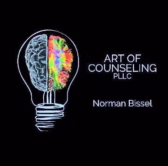 Norman Bissel – Art of Counseling
