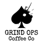GrindOps