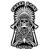 Creek Bank Tactical