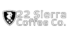 22Sierra Coffee