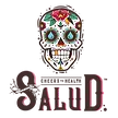 Taste Salud