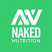 Naked Nutrition