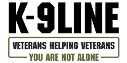 K-9 Line