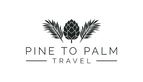 Pine To Palm