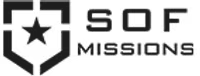 SOF Missions