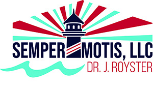 Semper Motis LLC
