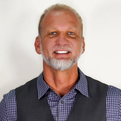 Stuart Chaffin