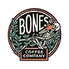 Bones Coffee