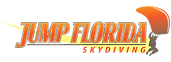 Jump Florida