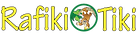 Rafiki Tiki