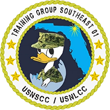 Southeast Area Training Group 01