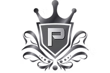 Portal Spirits