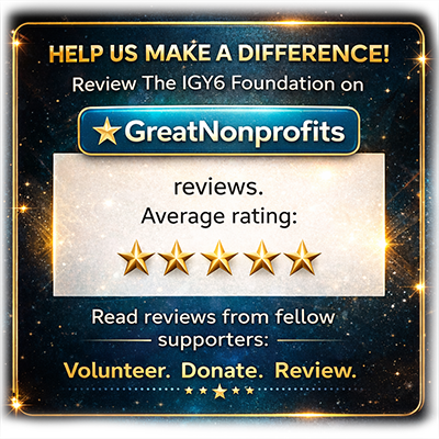 GreatNonprofits